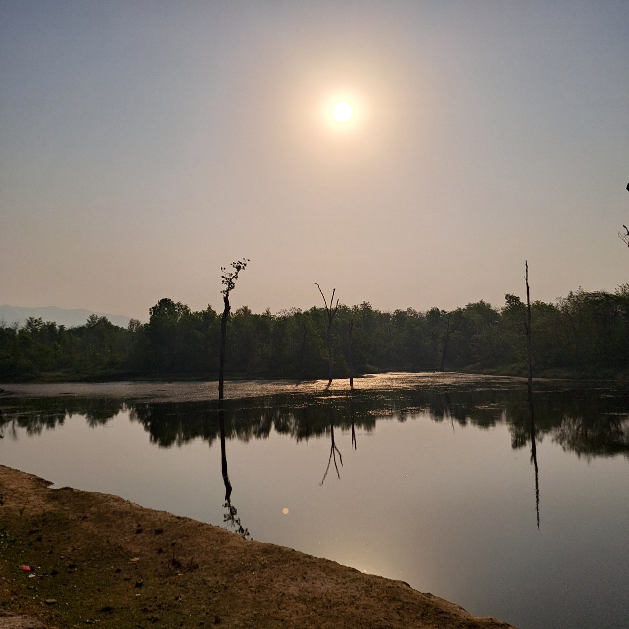 495117159_9234387956665130_88431895856124517_n