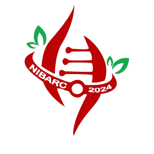 nibarc_logo-removebg-preview